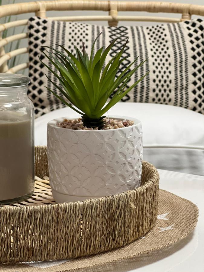 Eilat Suite Boutique المظهر الخارجي الصورة