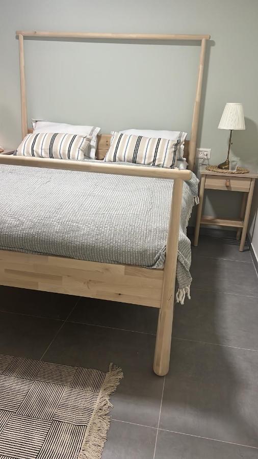 Eilat Suite Boutique المظهر الخارجي الصورة
